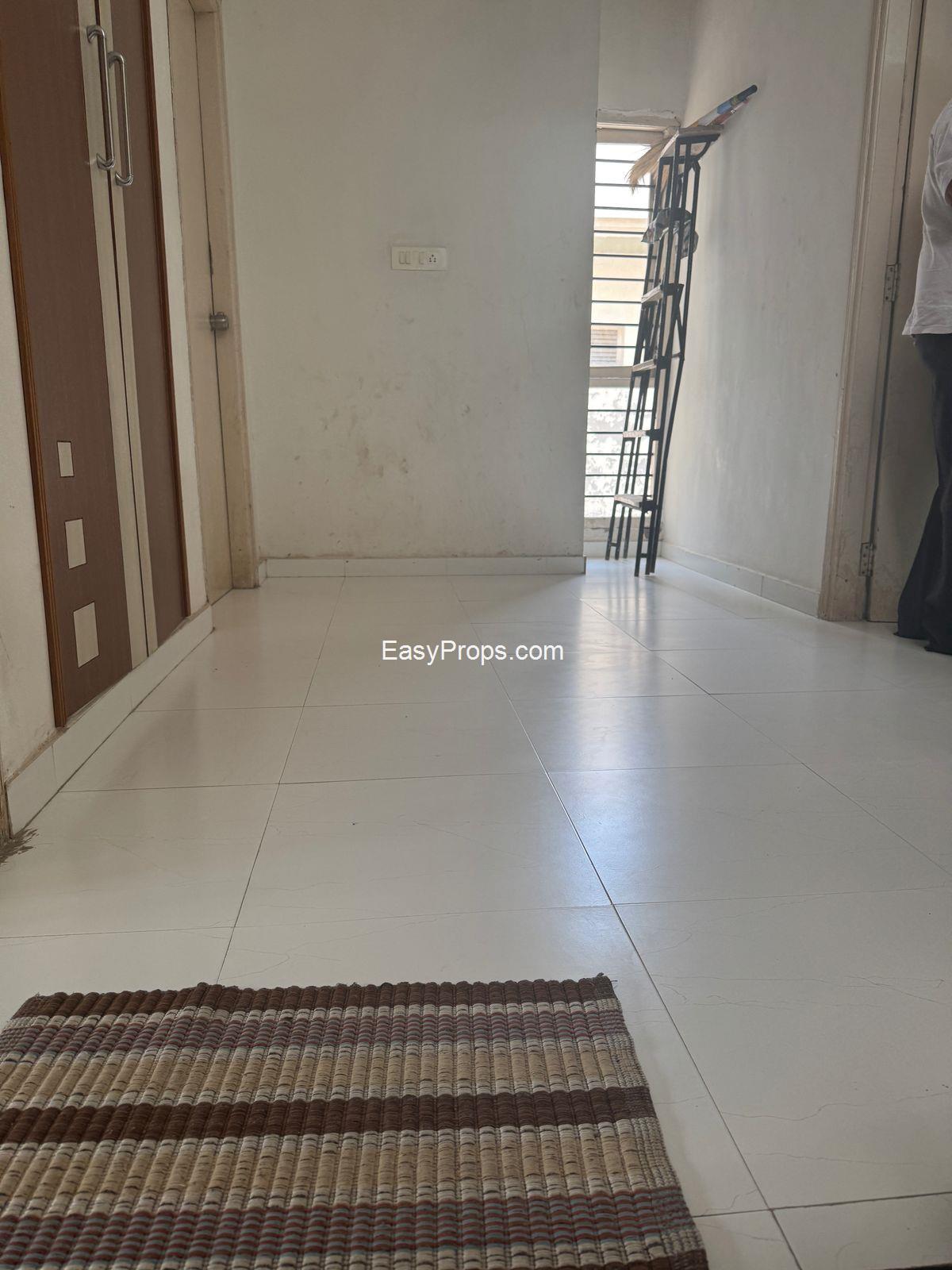 WhatsApp Image 2025-02-14 at 120250214163816797.jpeg